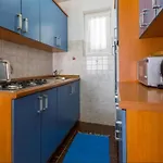 Apartamento House For 2 - 7 Persons With 3 Bedrooms