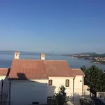 House For 2 - 7 Persons With 3 Bedrooms Apartamento