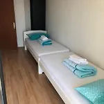 House For 2 - 7 Persons With 3 Bedrooms Apartamento