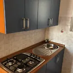House For 2 - 7 Persons With 3 Bedrooms Apartamento