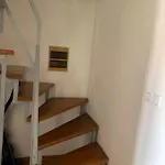 House For 2 - 7 Persons With 3 Bedrooms