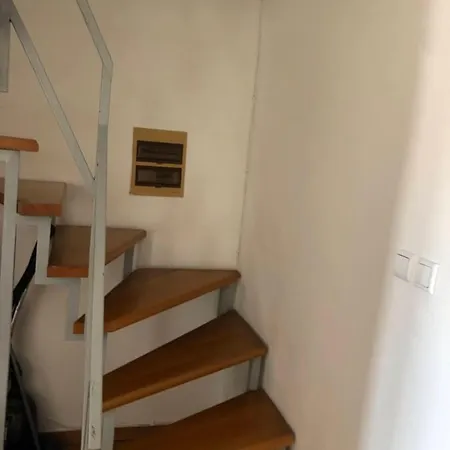 House For 2 - 7 Persons With 3 Bedrooms