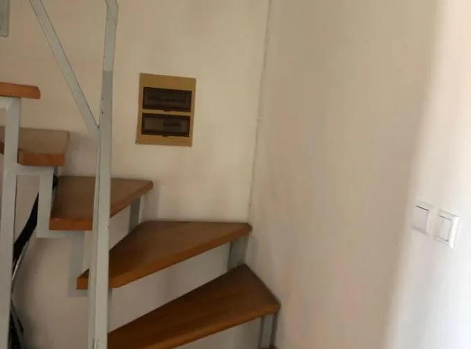 House For 2 - 7 Persons With 3 Bedrooms